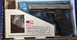 SMITH & WESSON SD9 2.0 9MM LUGER (9X19 PARA) - 1 of 1