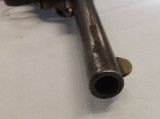 COLT 1877 LIGHTNING .38 LC - 3 of 3