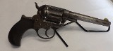 COLT 1877 LIGHTNING .38 LC - 1 of 3