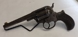 COLT 1877 LIGHTNING .38 LC - 2 of 3