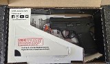 Smith & Wesson M&P9 Shield Plus 9MM LUGER (9X19 PARA) - 1 of 1