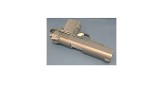 SPRINGFIELD ARMORY 1911 Compact .45 ACP - 3 of 3