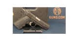 SPRINGFIELD ARMORY 1911 Compact .45 ACP - 1 of 3