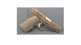 SPRINGFIELD ARMORY 1911 Compact .45 ACP - 2 of 3