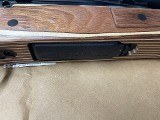 SAVAGE ARMS AXIS II .22-250 REM - 3 of 3