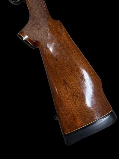 REMINGTON 700 BDL 7MM REM MAG - Image 2 of 3