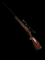 REMINGTON 700 BDL 7MM REM MAG - Image 1 of 3