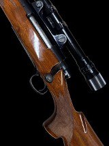 REMINGTON 700 BDL 7MM REM MAG - Image 3 of 3