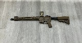 SPRINGFIELD ARMORY SAINT VICTOR AR-15 (2025) [CB] 5.56X45MM NATO - Image 1 of 3