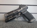 CANIK TTI COMBAT 9MM LUGER (9x19 PARA) - 2 of 3