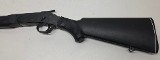 ROSSI S411220 .410 BORE - 2 of 3