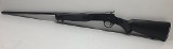 ROSSI S411220 .410 BORE - 1 of 3