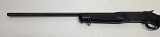 ROSSI S411220 .410 BORE - 3 of 3