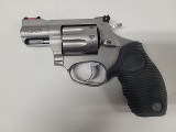 ROSSI 98 plinker .22 LR - 1 of 3