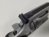 ROSSI 98 plinker .22 LR - 3 of 3
