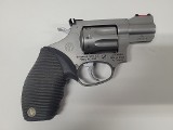 ROSSI 98 plinker .22 LR - 2 of 3