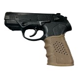 BERETTA PX4 STORM .45 ACP - 2 of 3