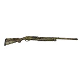 BENELLI NOVA 12 GA - Image 2 of 3