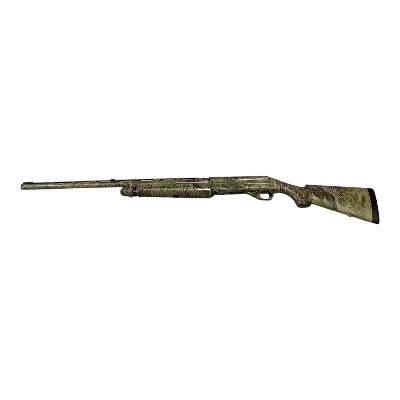 BENELLI NOVA 12 GA - Image 1 of 3