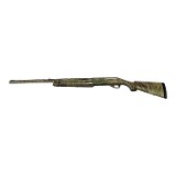 BENELLI NOVA 12 GA - Image 1 of 3