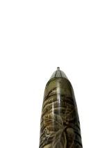 BENELLI NOVA 12 GA - Image 3 of 3
