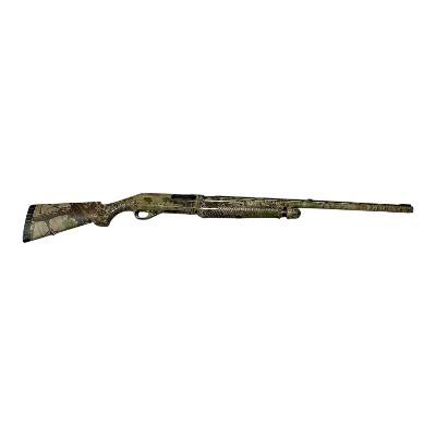 BENELLI NOVA 12 GA - Image 2 of 3