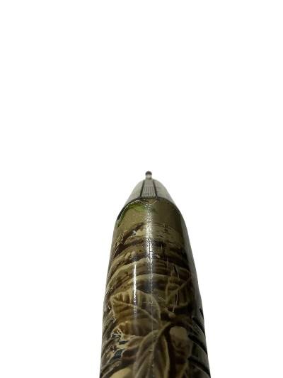 BENELLI NOVA 12 GA - Image 3 of 3