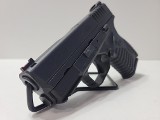 SPRINGFIELD ARMORY XDS-9 3.3 9MM LUGER (9x19 PARA) - 2 of 3