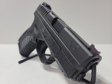 SPRINGFIELD ARMORY XDS-9 3.3 9MM LUGER (9x19 PARA) - 3 of 3