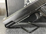 SPRINGFIELD ARMORY 1911 Emissary 9MM LUGER (9x19 PARA) - 2 of 3