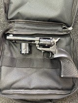 HERITAGE MFG. ROUGH RIDER-22 22 Long Rifle (22LR) - 1 of 1