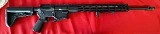 RUGER SFAR .308 WIN - 1 of 1