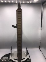 CMMG MK4 DISSENT 9MM LUGER (9x19 PARA) - 3 of 3
