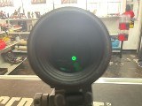 BLACK RAIN ORDNANCE SPEC15 "SNIPER GREEN" 5.56X45MM NATO - 2 of 3