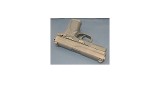 FN FNP-9 9MM LUGER (9x19 PARA) - 3 of 3