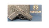 FN FNP-9 9MM LUGER (9x19 PARA) - 1 of 3
