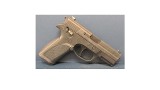 FN FNP-9 9MM LUGER (9x19 PARA) - 2 of 3