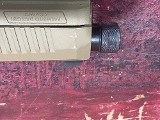 PALMETTO STATE ARMORY PALMETTO DAGGER COMPACT 9MM LUGER (9x19 PARA) - 3 of 3