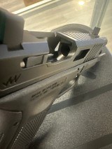 GLOCK G19 GEN 4 9MM LUGER (9X19 PARA) - 3 of 3