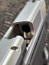 SMITH & WESSON SD9 2.0 9MM LUGER (9x19 PARA) - 3 of 3