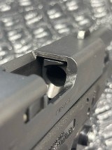 GLOCK 27 40 Smith & Wesson - 3 of 3