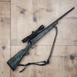 REMINGTON 770 .30-06 SPRG - Image 3 of 3