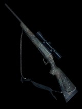 REMINGTON 770 .30-06 SPRG - Image 1 of 3