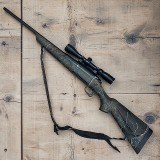 REMINGTON 770 .30-06 SPRG - Image 2 of 3