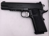 SPRINGFIELD ARMORY 1911 OPERATOR 9MM LUGER (9x19 PARA) - 2 of 3