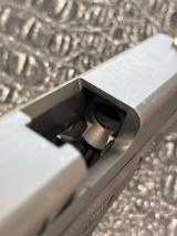 GLOCK 19 GEN 3 9MM LUGER (9x19 PARA) - 3 of 3
