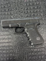 GLOCK 19 GEN 3 9MM LUGER (9x19 PARA) - 2 of 3