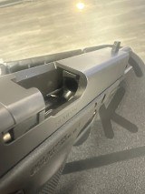 GLOCK G17 GEN4 MOS 9MM LUGER (9X19 PARA) - 3 of 3