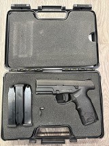 STEYR M9 9MM LUGER (9x19 PARA) - 2 of 3