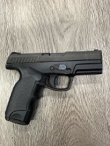 STEYR M9 9MM LUGER (9x19 PARA) - 3 of 3